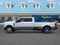 2026 Ford Super Duty King Ranch DRW