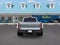 2026 Ford Super Duty King Ranch DRW
