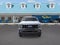 2026 Ford Super Duty King Ranch DRW