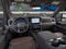 2026 Ford Super Duty King Ranch DRW