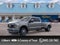 2026 Ford Super Duty F-350 DRW Pickup LARIAT