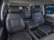 2026 Ford Super Duty F-350 DRW Pickup LARIAT