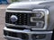 2026 Ford Super Duty F-350 DRW Pickup LARIAT