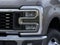 2026 Ford Super Duty F-350 DRW Pickup LARIAT