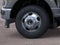 2026 Ford Super Duty F-350 DRW Pickup LARIAT