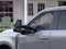 2026 Ford Super Duty F-350 DRW Pickup LARIAT