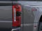 2026 Ford Super Duty F-350 DRW Pickup LARIAT