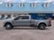 2026 Ford Super Duty F-350 DRW Pickup LARIAT