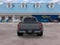 2026 Ford Super Duty F-350 DRW Pickup LARIAT