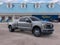 2026 Ford Super Duty F-350 DRW Pickup LARIAT