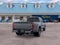 2026 Ford Super Duty F-350 DRW Pickup LARIAT