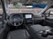 2026 Ford Super Duty F-350 DRW Pickup LARIAT