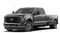 2027 Ford Super Duty F-350 DRW Pickup XL DRW