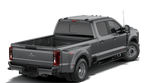2027 Ford Super Duty F-350 DRW Pickup XL DRW