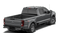 2027 Ford Super Duty F-350 DRW Pickup XL DRW