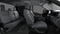 2027 Ford Super Duty F-350 DRW Pickup XL DRW
