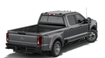 2027 Ford Super Duty F-350 DRW Pickup XL DRW