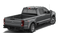2027 Ford Super Duty F-350 DRW Pickup XL DRW