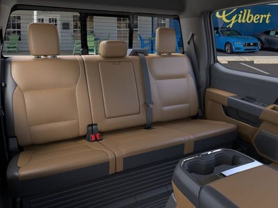 2026 Ford Super Duty F-350 DRW Pickup XL