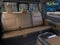 2026 Ford Super Duty F-350 DRW Pickup XL