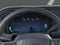 2026 Ford Super Duty F-350 DRW Pickup XL