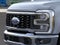 2026 Ford Super Duty F-350 DRW Pickup XL
