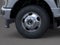 2026 Ford Super Duty F-350 DRW Pickup XL
