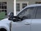 2026 Ford Super Duty F-350 DRW Pickup XL
