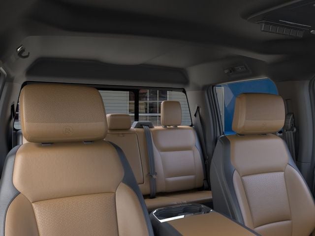 2026 Ford Super Duty F-350 DRW Pickup XL
