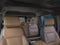 2026 Ford Super Duty F-350 DRW Pickup XL