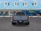 2026 Ford Super Duty F-350 DRW Pickup XL