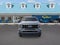 2026 Ford Super Duty F-350 DRW Pickup XL