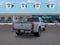 2026 Ford Super Duty F-350 DRW Pickup XL