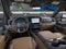 2026 Ford Super Duty F-350 DRW Pickup XL