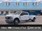 2026 Ford Super Duty F-350 DRW Pickup XL
