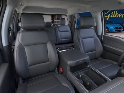 2026 Ford Super Duty F-350 DRW Pickup XL