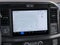 2026 Ford Super Duty F-350 DRW Pickup XL
