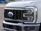2026 Ford Super Duty F-350 DRW Pickup XL