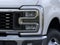 2026 Ford Super Duty F-350 DRW Pickup XL