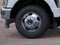 2026 Ford Super Duty F-350 DRW Pickup XL