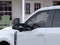 2026 Ford Super Duty F-350 DRW Pickup XL