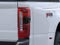 2026 Ford Super Duty F-350 DRW Pickup XL