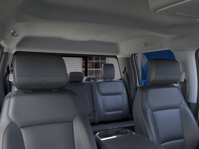 2026 Ford Super Duty F-350 DRW Pickup XL