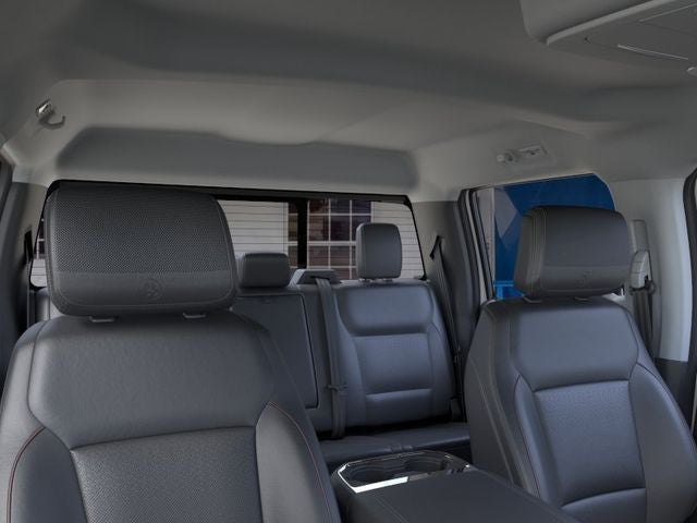 2026 Ford Super Duty F-350 DRW Pickup XL