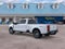 2026 Ford Super Duty F-350 DRW Pickup XL
