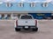 2026 Ford Super Duty F-350 DRW Pickup XL