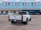 2026 Ford Super Duty F-350 DRW Pickup XL