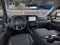2026 Ford Super Duty F-350 DRW Pickup XL