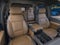 2026 Ford Super Duty F-350 DRW Pickup LARIAT