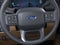 2026 Ford Super Duty F-350 DRW Pickup LARIAT